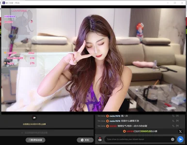 PinnnnnnnkのCC的幸福泡泡😶‍🌫️の枚の写真