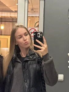 GoneAccuser Public Bilde