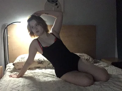kkkatexo Public Pic 3