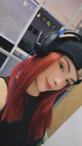 lanablacke_ Chillin 😎 圖片 3