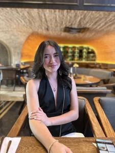 SaraWilliamss_ kullanıcısının My 20th birthday with us albümü -  6 fotoğraf