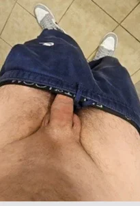 Cemg Public Hình