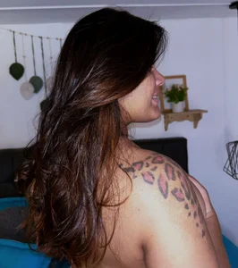 Khaile_ssPublic Bild 4