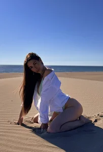 Jen_Angel My vacation🏖️ зображення