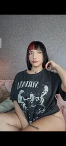 Itsuki_N Public Hình 5