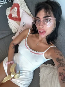 Marakuia054 )) зображення 9