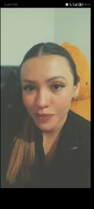 Laihafire02 🌸🌸 Pic 4