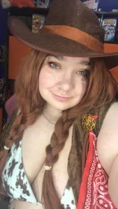 Happy Halloween🎃 de Softie_Sofy  3 Imagens