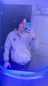 Orlandodcn_69 Mee Foto 6