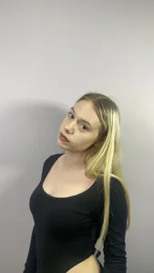 TrenaCavittPublic Bild 2