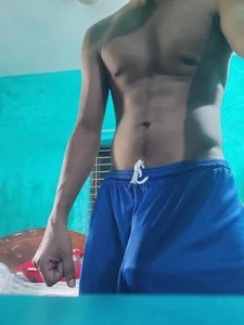 hotandhorny69h Ok Pic 2