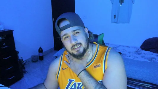 Yop de leonamable12  5 Imagens