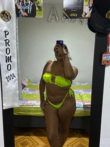 AngieCepeda Public Pic 2