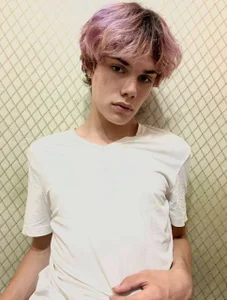 Public de Bonnie_And_C1yde Foto 9