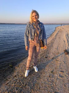 Angel_girllovemy Public Foto 3