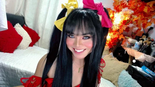 zhillycate just in my mode Foto 6