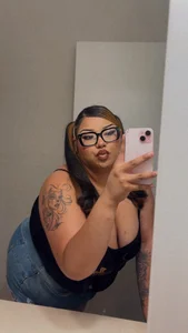 Me 💕💋 de laylabonita Foto
