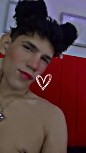 arlequiin_ 💋💕 Poză 3