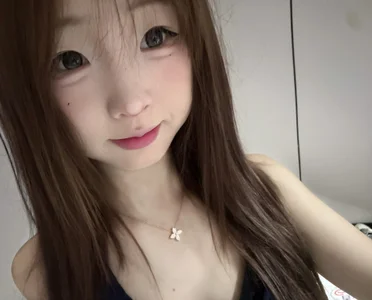 lelebaybay888 6 Pic 2