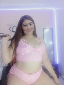 BRIATHOMAS ♥ Pic 2