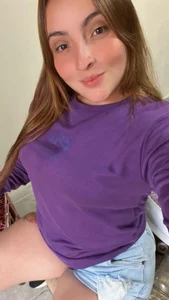 KRISTINPITERS kullanıcısının Public albümü -  4 fotoğraf