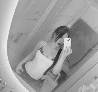 Vita_Foster7 Public Billede 5