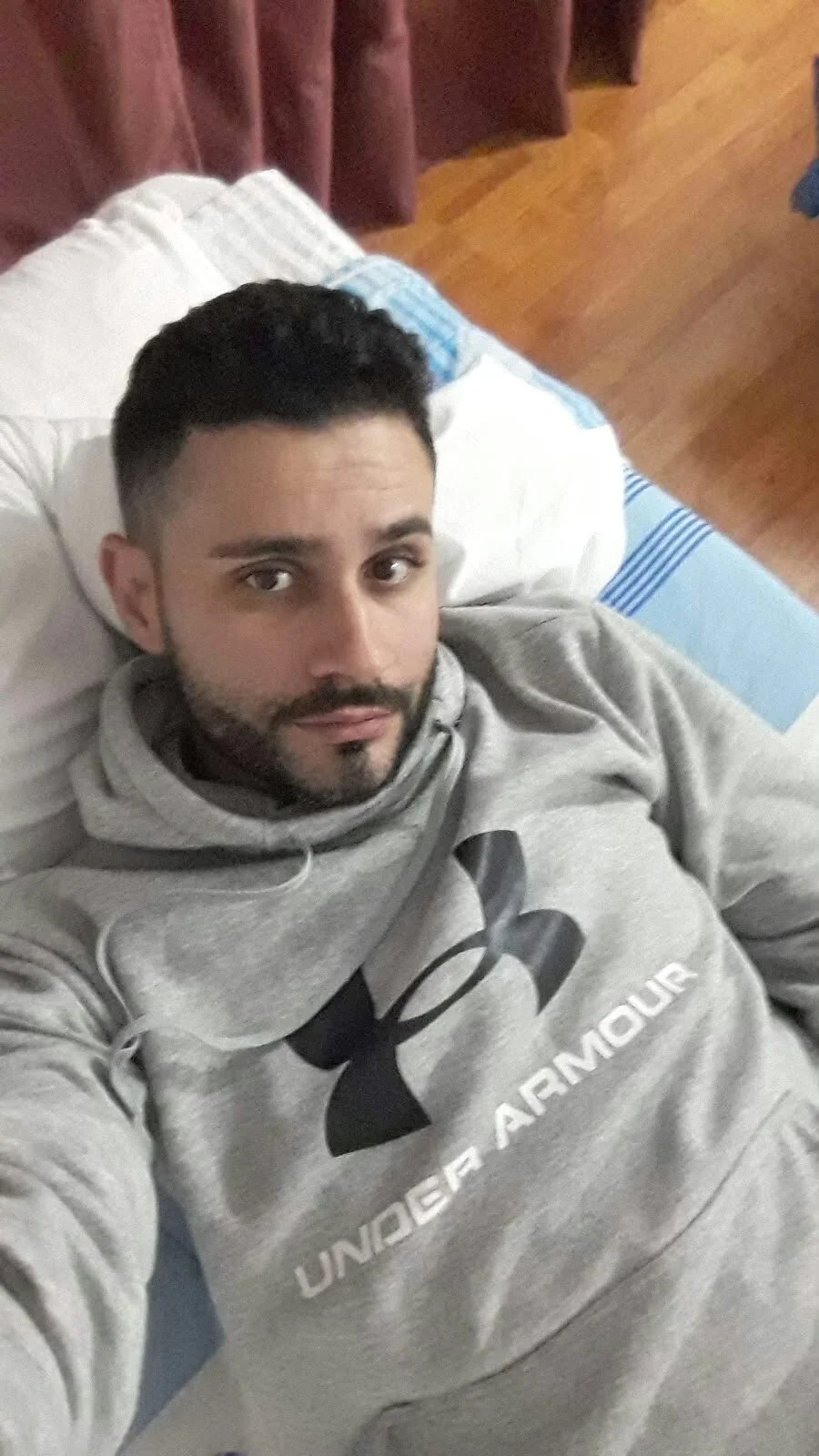 jonasbeards immagine di tendenza 8298