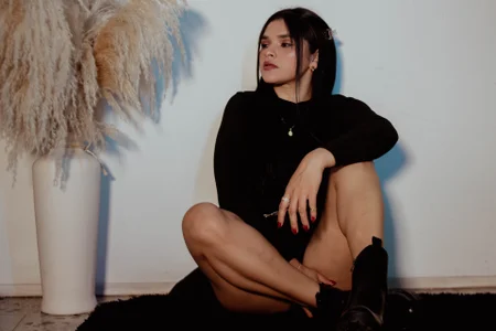 Give_me_your_Cum You want to be a lover of a queen? ✨ صورة واحدة|Give_me_your_Cum You want to be a lover of a queen? ✨ صورتان|Give_me_your_Cum You want to be a lover of a queen? ✨  9 صور|Give_me_your_Cum You want to be a lover of a queen? ✨  9 صورة