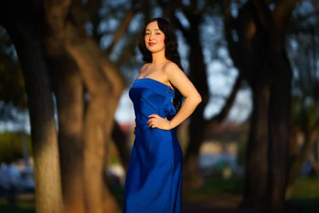 ZamphyraNightt Vitamin D (The Romantic Dose) Immagine  3