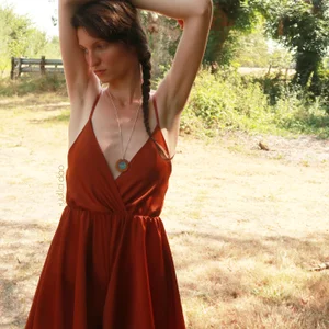 yulladao mûres Pic 4