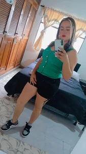 kateneani's photo