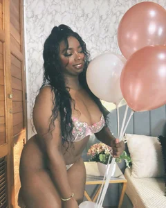 samylorenss HBD ♥️ Pic