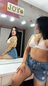 Karol-Messy_ YOUR FAVORITE GIRL 😍💋 slika 9