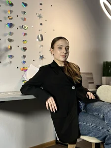 LareeVice Public Bilde 5