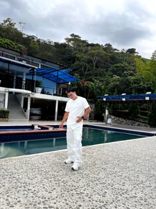 joel_carter Nice day Kuva 3