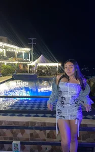 sweetandyy_ Public Pic 5