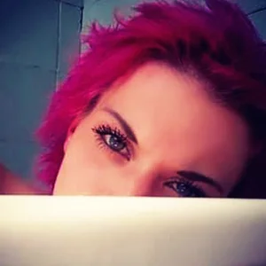 Public de kittykatbean  4 Imagens