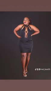 Miss_bee29 Public slika