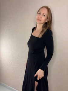 Elizabeth_Andersonn sweet me টি ছবি