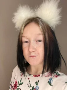 Public od Sara_Robinson  snímek