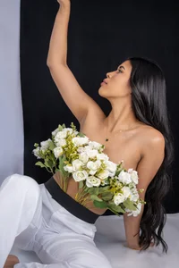 alysson_18 alysson 🌼 Pic 6