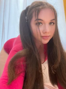 _Snorkmaiden_ Public Pic 4