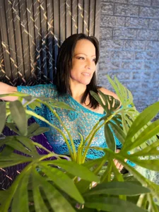 Saraa_moon1__ FRESH SARA Foto 5