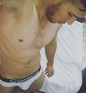 Kaaii69_ Public Hình 4
