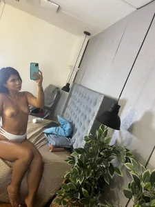 Public de ivy_leee  3 Imagens