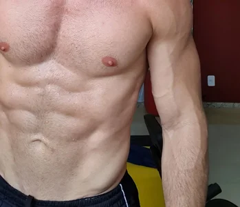 HotboyBa35's XXX Nude Photo 2