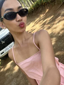 filipina_bae THE ROTY PEAKS Pic 2