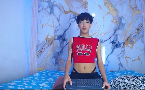 Pleasure_boys_hot kullanıcısının 🔥🔥Max🔥🔥 albümü -  3 fotoğraf