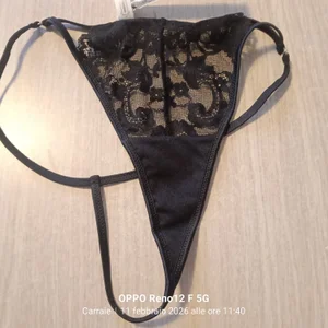 common47: Regalo che mi piace assai 😍 ( 5 фото)