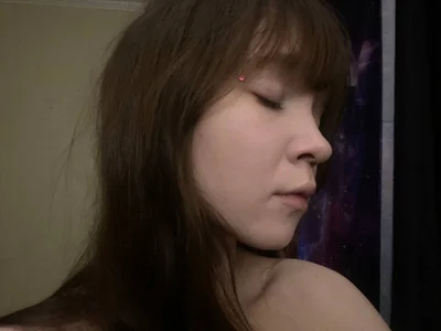 DelugedGrub Sweet girl  7. fénykép